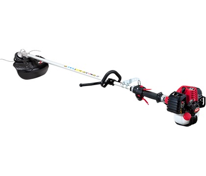 Shindaiwa T236TS Line Trimmer